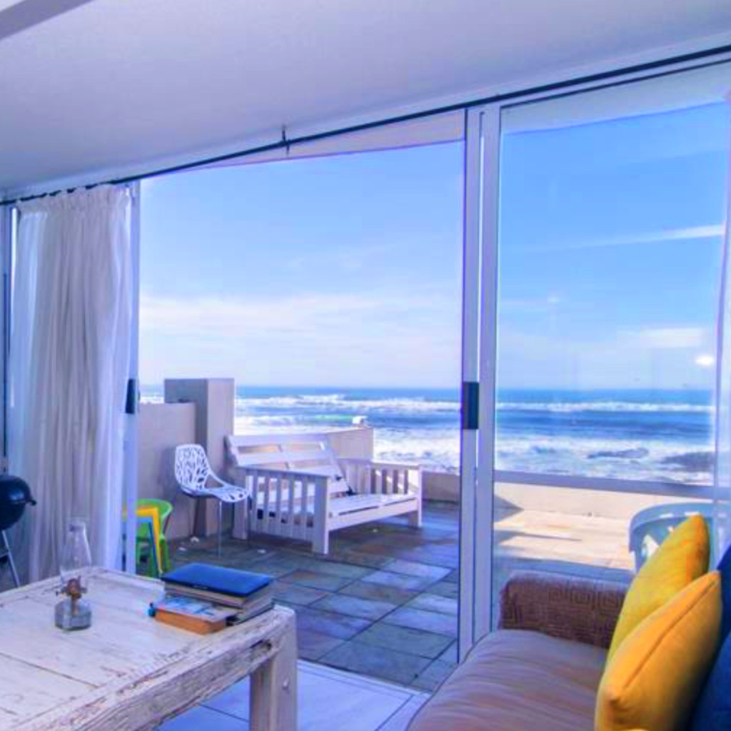 Waters-Edge--Wateredge3-Melkbosstrand-Western-Cape-luxury-cheap-accomodation-south-africa