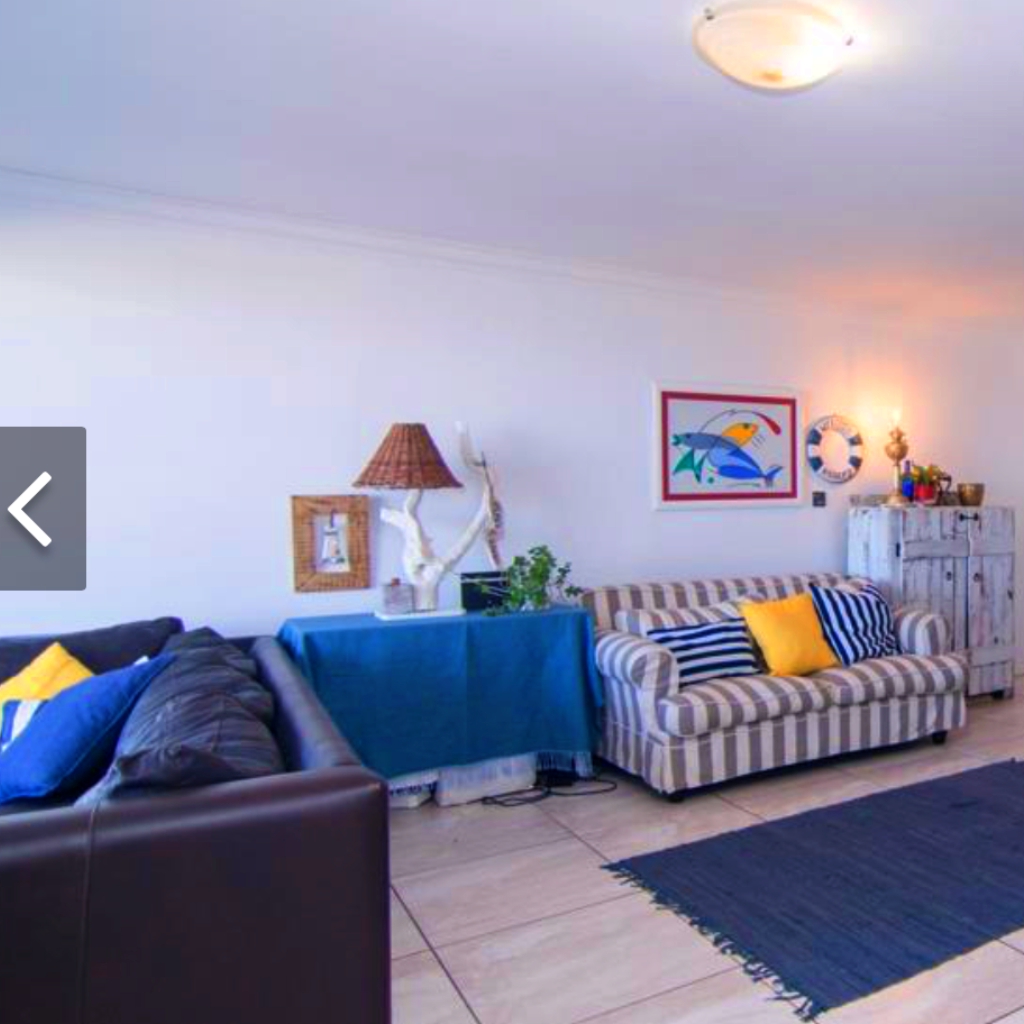 Waters-Edge--Wateredge3-Melkbosstrand-Western-Cape-luxury-cheap-accomodation-south-africa