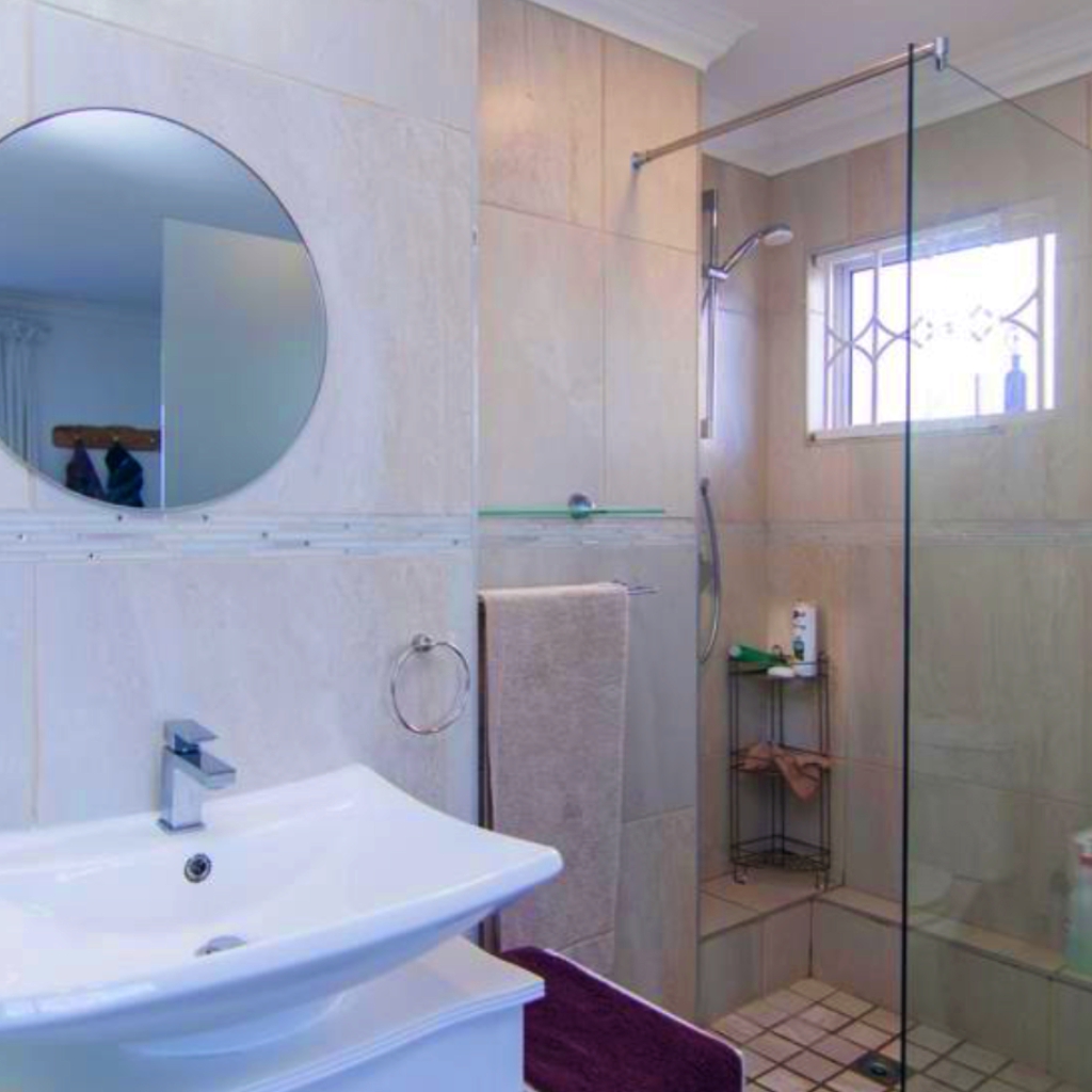 Waters-Edge--Wateredge3-Melkbosstrand-Western-Cape-luxury-cheap-accomodation-south-africa