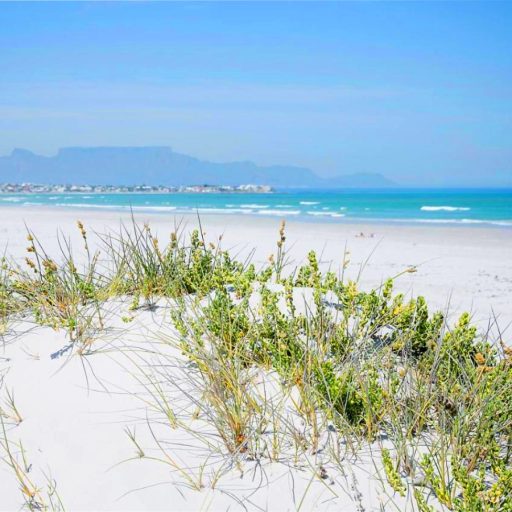 Luxury-cheap-Accommodation-Waters-Edge-Melkbosstrand-Western-Cape-Table-Mountain-Robben-Island--1
