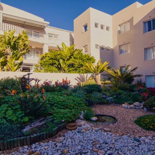 watersedge-melkbosstrand-cape--south-africa--sq-7