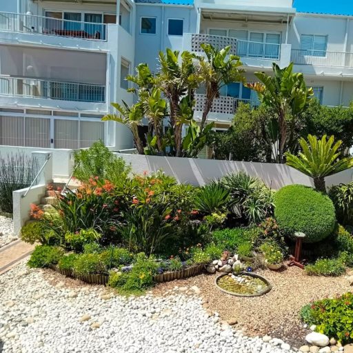 watersedge-melkbosstrand-cape--south-africa--sq-8