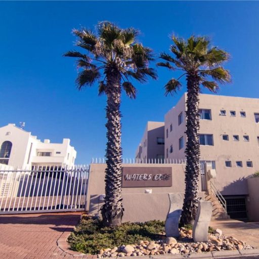 watersedge-melkbosstrand-cape--south-africa--sq-9